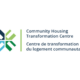 Namtek Client - Community Housing Transformation Centre