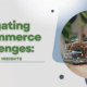 E-commerce integration