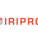 Diripro