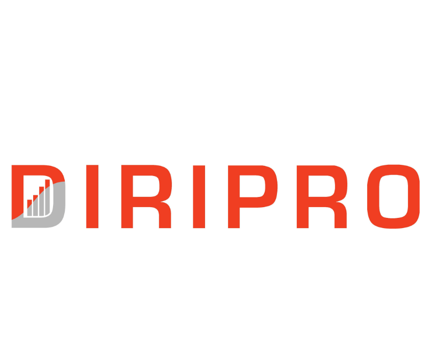 Diripro