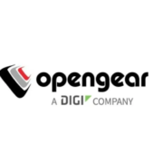 Opengear client case study 