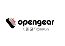 Opengear client case study