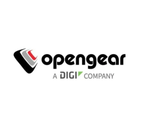 Opengear client case study