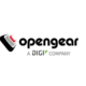 Opengear client case study