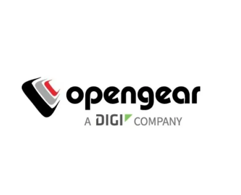 Opengear client case study 