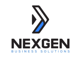 Case Study Nexgen