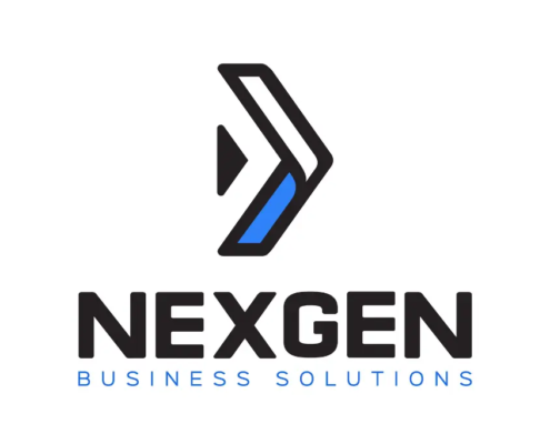 Case Study Nexgen