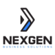 Case Study Nexgen