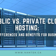 Private-vs-Public-hosting