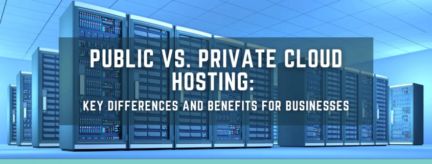 Private-vs-Public-hosting